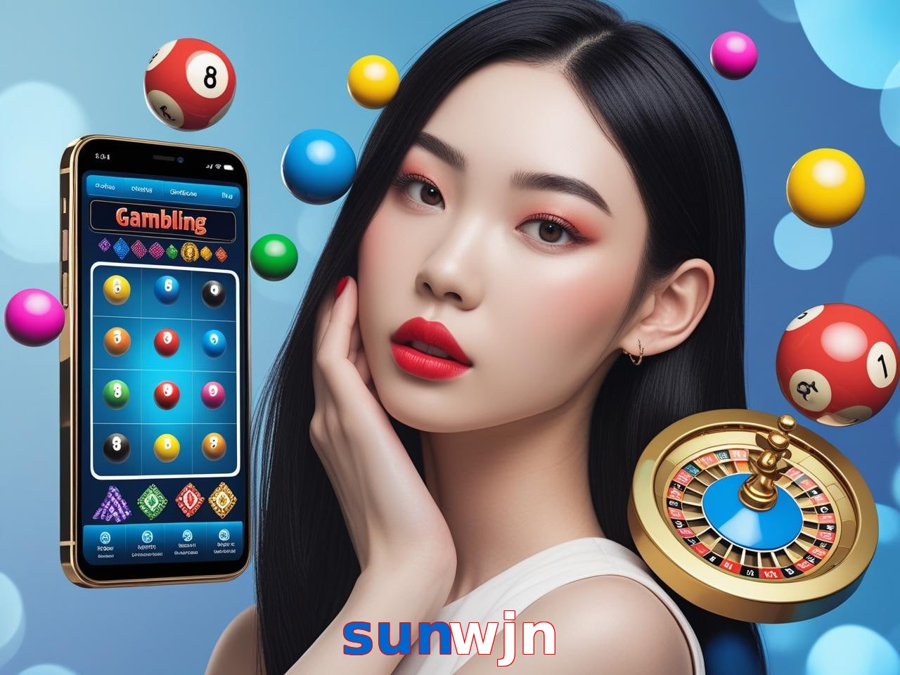 sunwjn