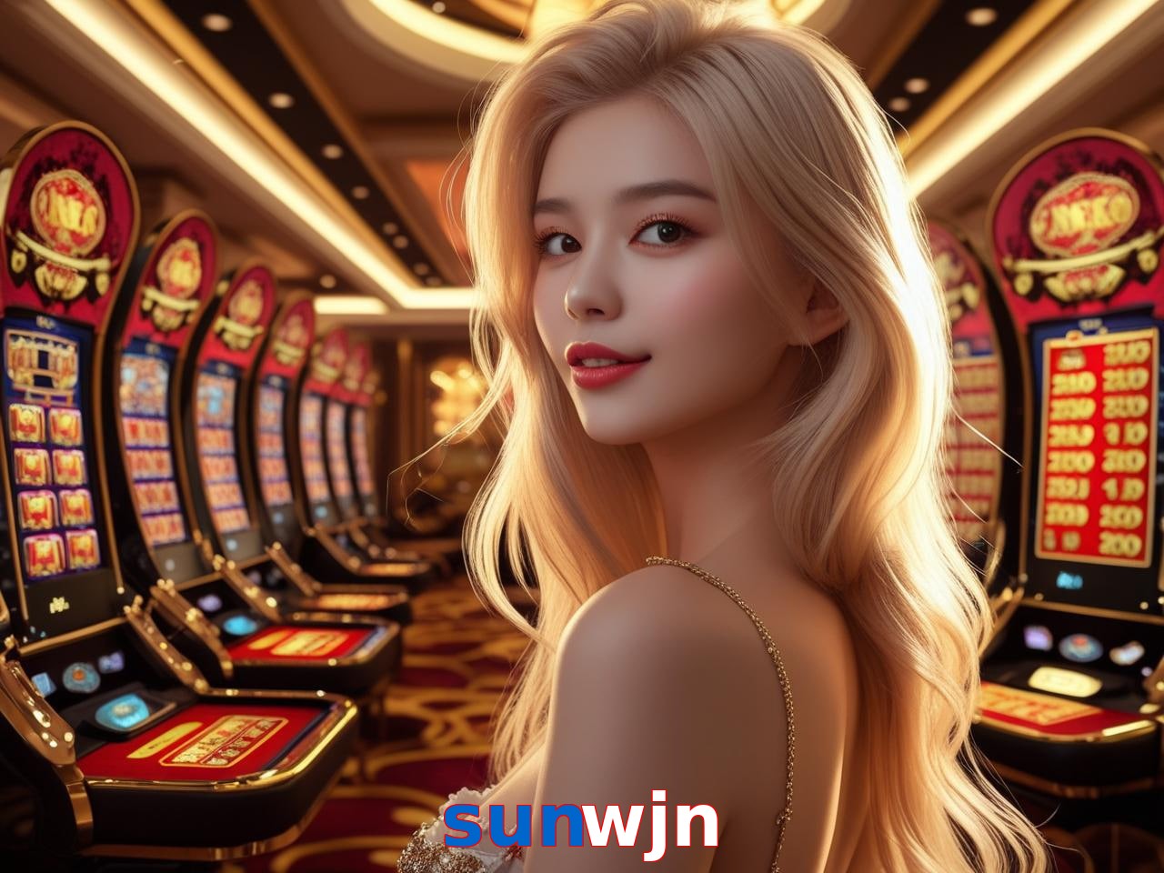 sunwjn
