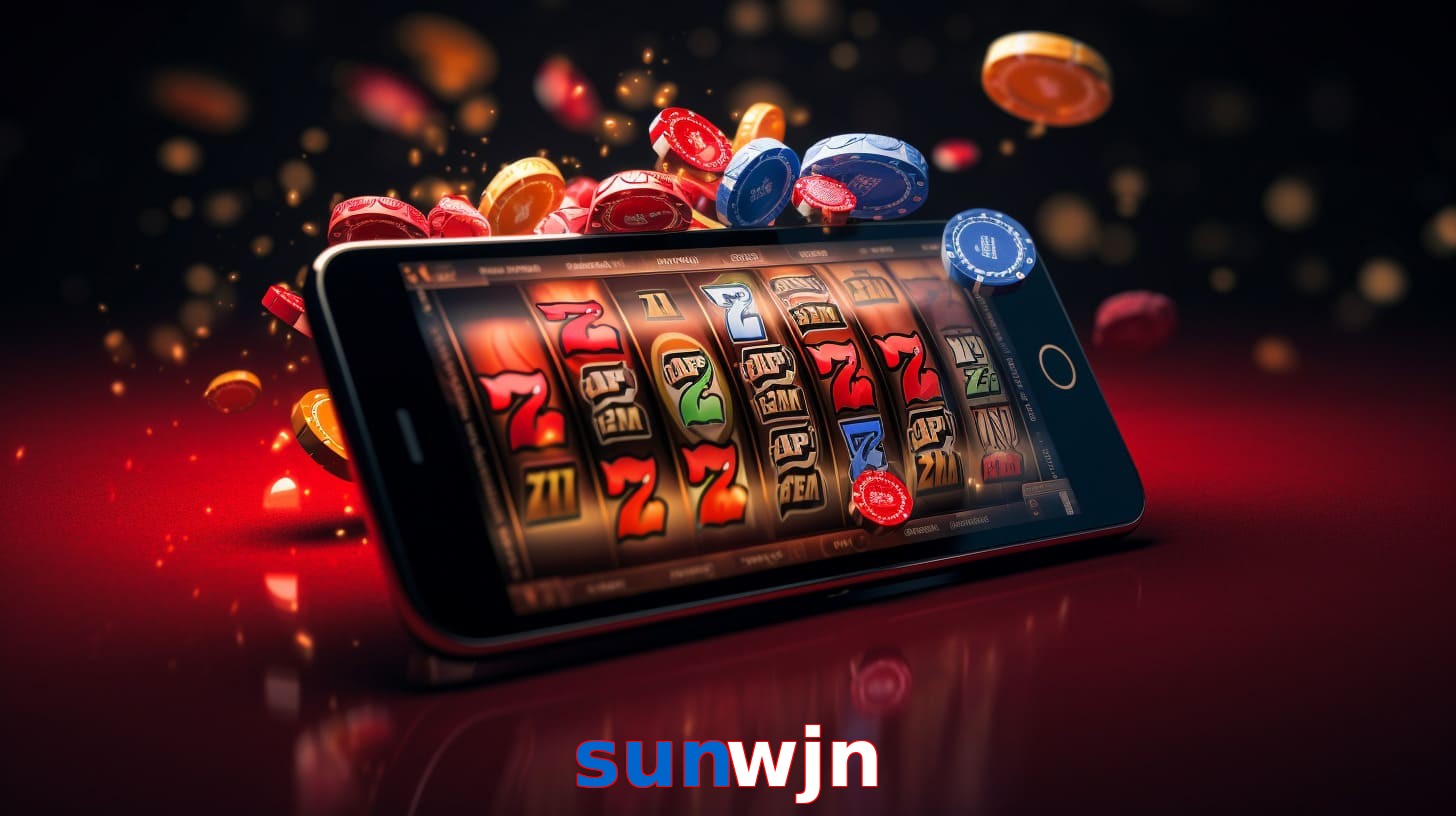 sunwjn