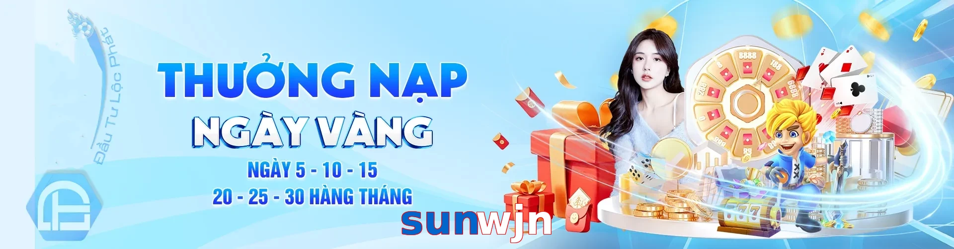 sunwjn