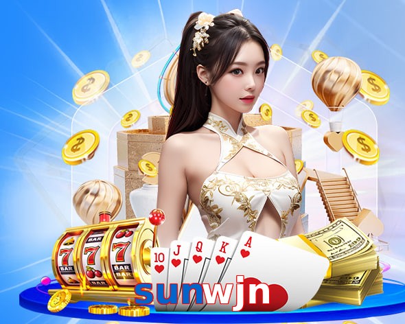 sunwjn